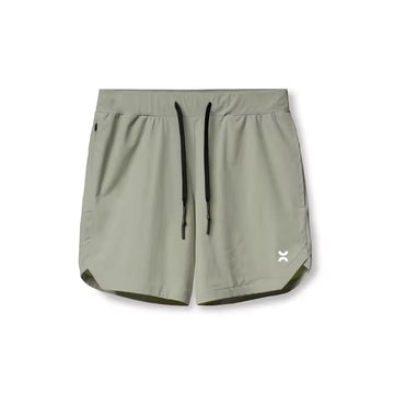 Ellipse Shorts